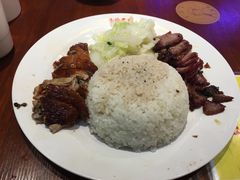 -陈光记烧腊(长寿路店)