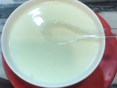 -玫瑰甜品(文明路店)