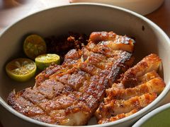 -SHAN山(前滩太古里店)