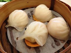 虾饺皇-一品粤珍轩(吴中路店)