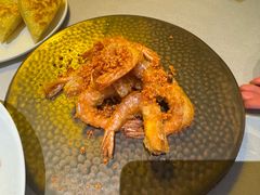 -徐记海鲜·家宴(南油永新汇店)