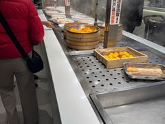 -乡村基(世纪店)