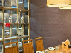 -一轩饺子馆(丽都店)
