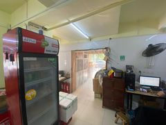 -寶牯佬邵阳米粉