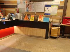 -和合谷(北新桥店)