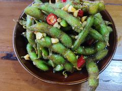 -91小龙虾·香辣蛙(蛇口店)