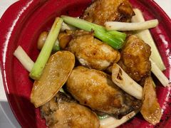 -喜记避风塘炒辣蟹(旗舰店)