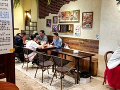 -婉泰·特色小吃·舂鸡脚(告庄二店)