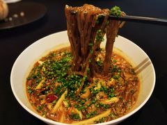 -新荣记(椒江店)