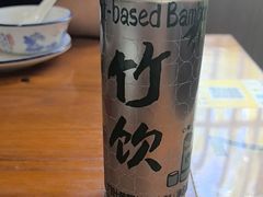 -李东农庄·当地安吉味(中南百草园店)