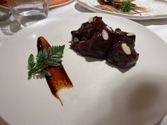 -鹿园 MOOSE(长宁店)