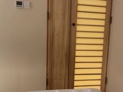 -常乐·对症推拿(财富Mall店)