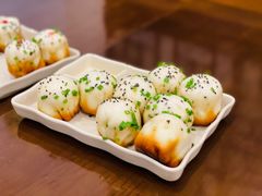 -东泰祥生煎馆(陕西南路店)