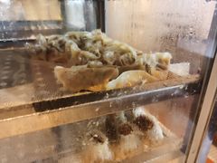 -春晖园度假酒店温泉