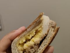 -七叔是岛民(大学城gogo新天地店)
