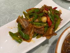 -黄家饺子东北特色菜馆(湖滨商业街店)