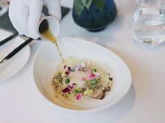 -AZUR聚(香格里拉饭店)