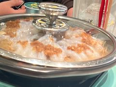 -菜香小厨(金发·印象南滨店)