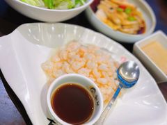 -王四酒家苏帮菜馆(观前店)