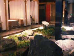 -悦秀·高级粤菜