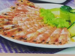 -大班家政月嫂育儿嫂(总部店)