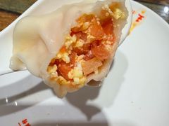 -金谷园饺子·烧烤(人大总店)