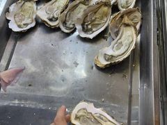 -天成·潮州牛肉脆肉鱼生蚝自助火锅