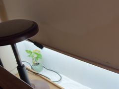 -常乐·对症推拿(深业上城第118分店)