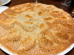 -瓯菜排档·温州海鲜(玕南店)