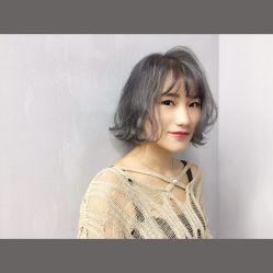 点击看大图 -YDO SALON