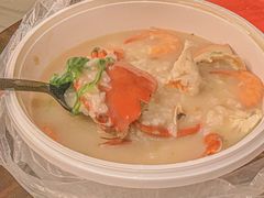 -普宁反沙番薯芋头
