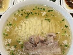 -苏面斋·本地传统苏式面馆