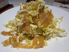 -旺顺阁鱼头泡饼(小红门店)