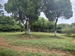 -石湖景区