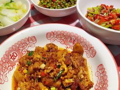 -大碗厨(东风路店)