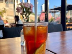 -The Happy Monk(前海壹方汇店)