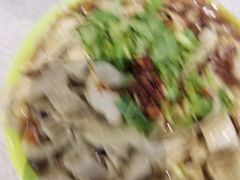 -大福来(西青道店)