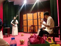 -海天堂构