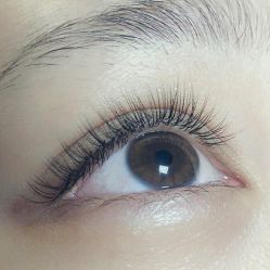 -中科妍美专业脱毛美肤连锁机构