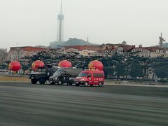 -大连人民广场