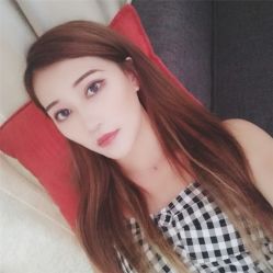 -Yestar艺星医疗美容医院
