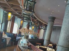 -八府香鸭·啫啫煲(华山路店)