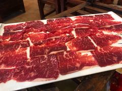 -横沥牛庄(总店)