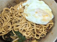 -泰宜担担面(黄泥塝总店)