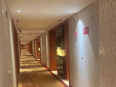 -广州中国大酒店