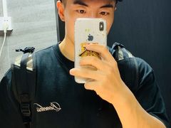 -YCHL Studios健身工作室(市二宫店)