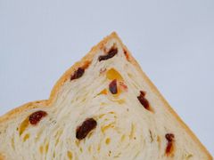 蔓越莓吐司-爸爸糖吐司面包(扬州宝龙广场店)