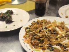 -江南村海鲜馆(洞头店)