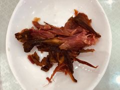 -金时代顺风大酒店(协泰店)