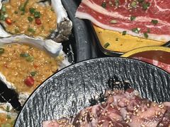 -火炉火自助餐(喜隆多店)
